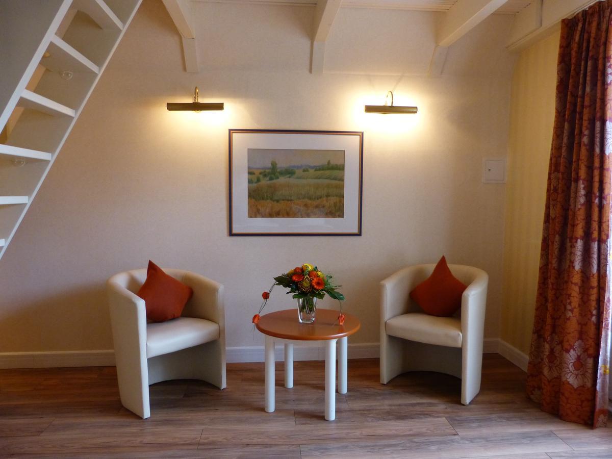 Double Room,13184193:JPEG