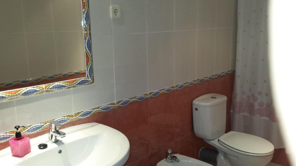 Triple Room,995104216:JPEG