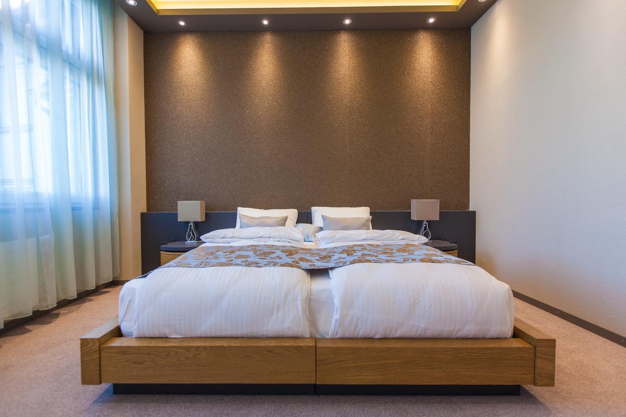 Junior Suite,711552109:JPEG