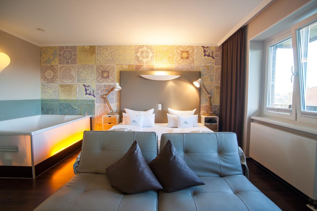 Junior Suite,508121736:JPEG