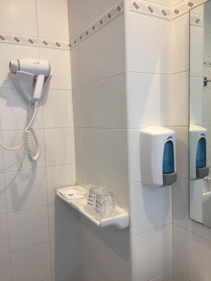 Single Room,1559644783:JPEG
