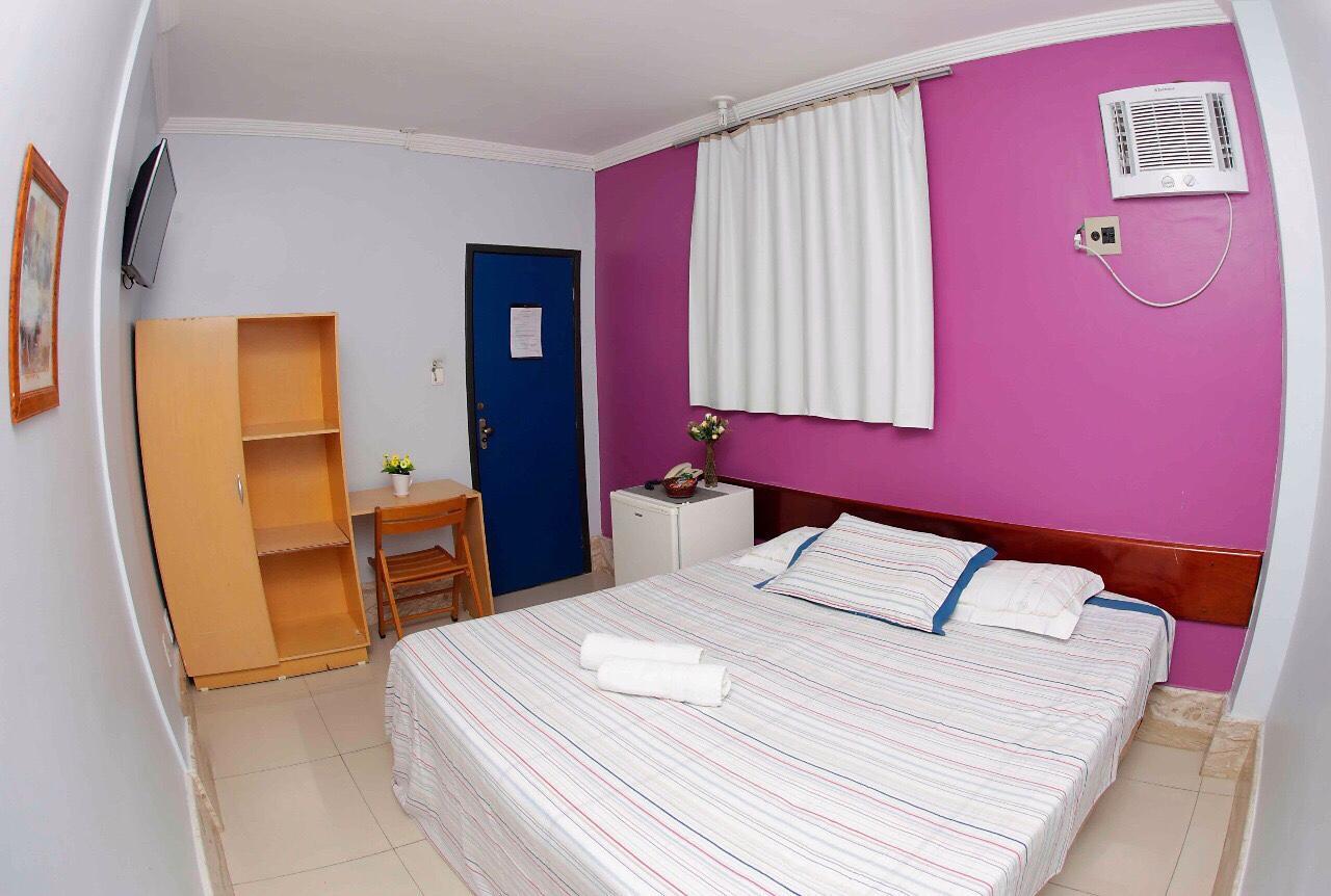 Standard Double Room,508898670:JPEG
