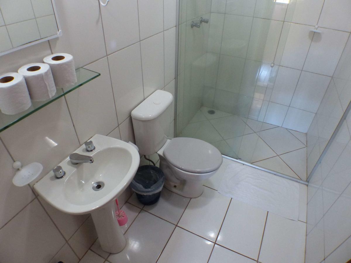 Quadruple Room,1756651250:JPEG