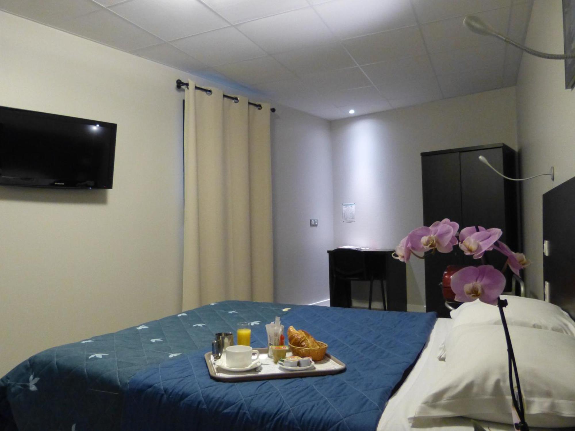 Superior Double Room,26454920:JPEG