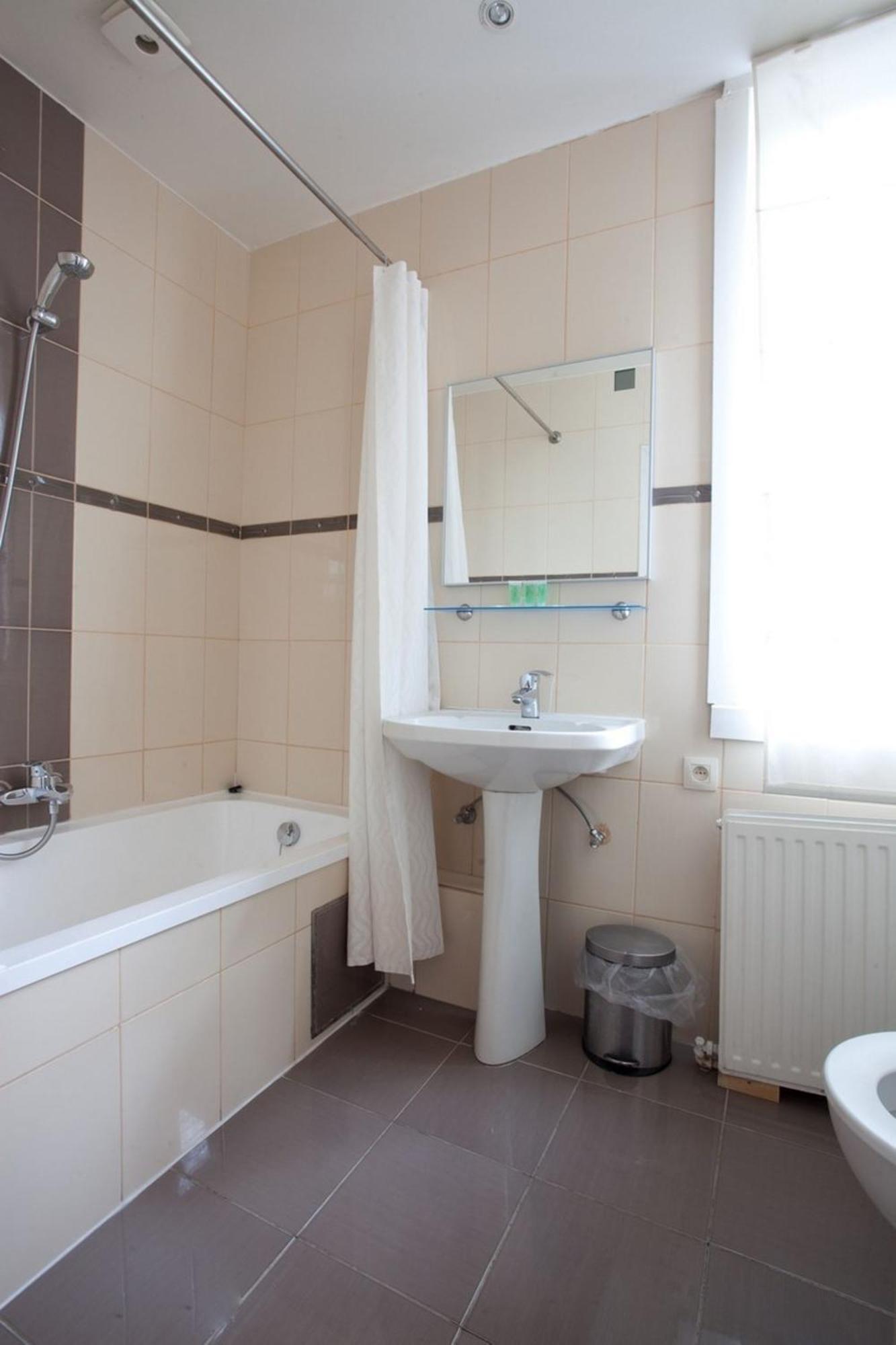 Superior Triple Room,1009565659:JPEG