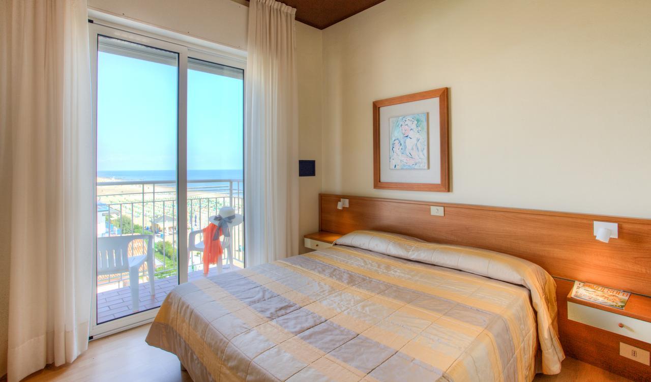 Double or Twin Room,509150688:JPEG