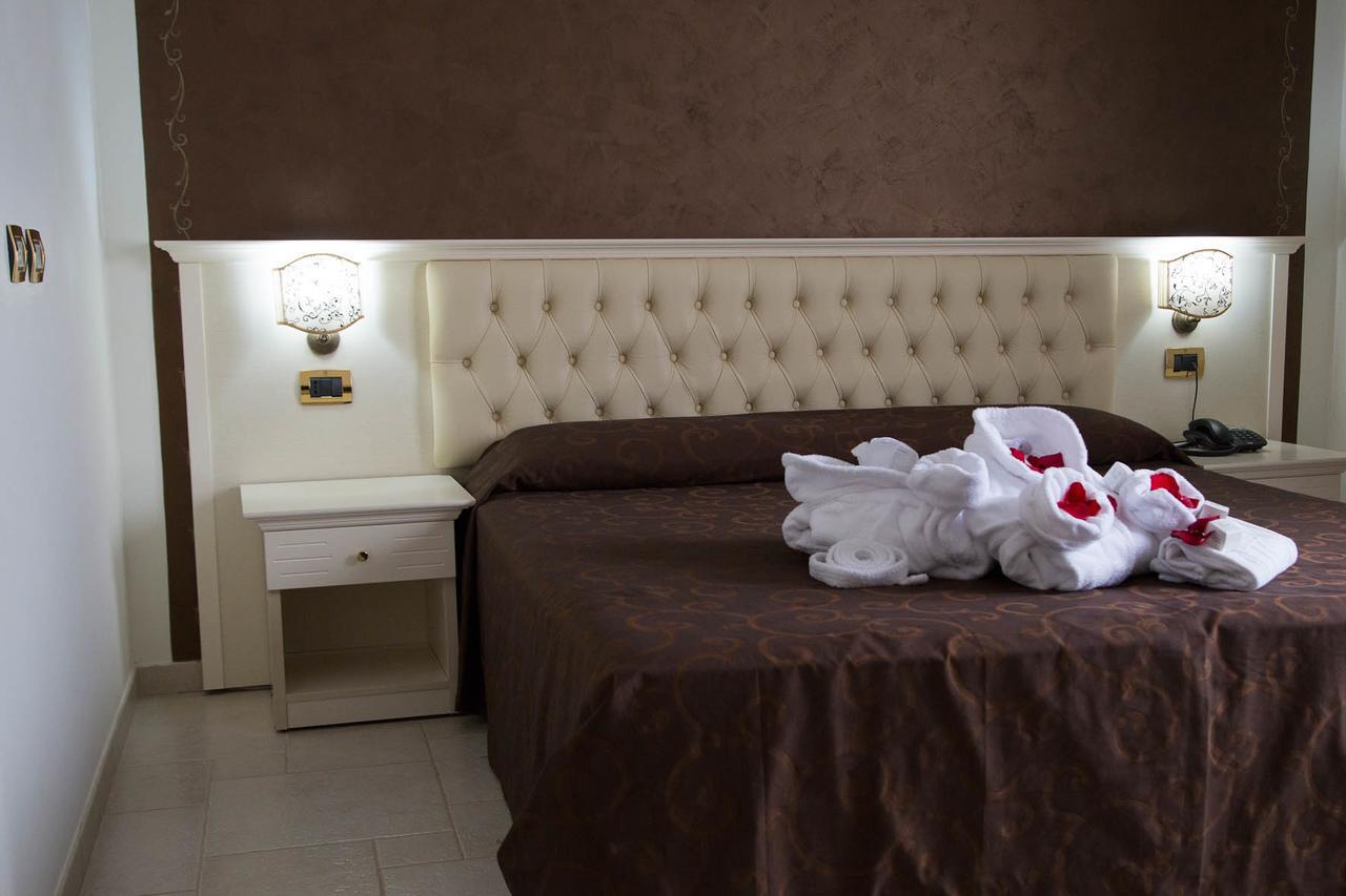 Double or Twin Room Spa,67480076:JPEG