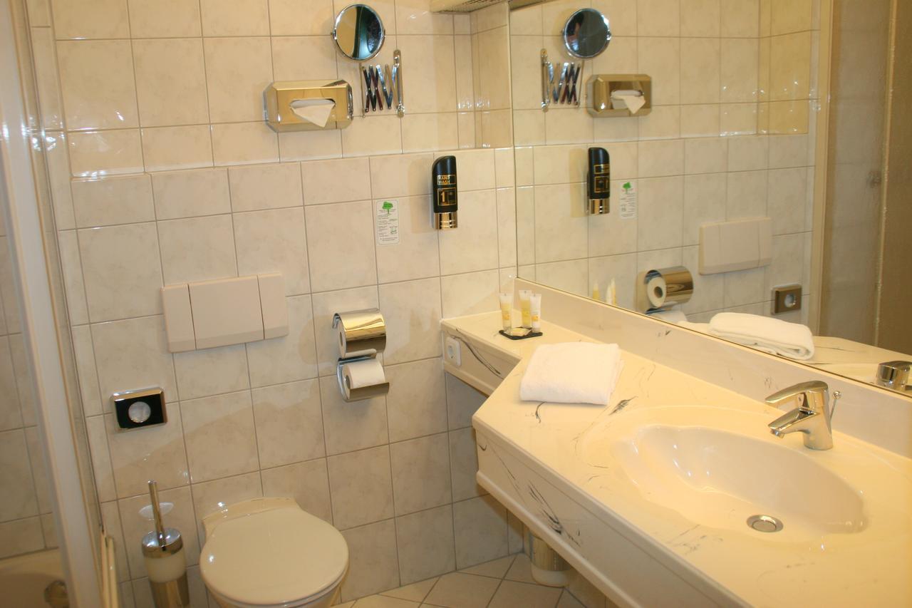 Economy Single Room,1641716635:JPEG