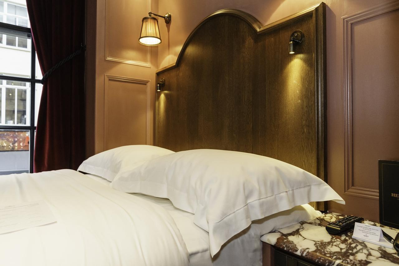 Mimi's Suite serviced studio Apartments 70 m away