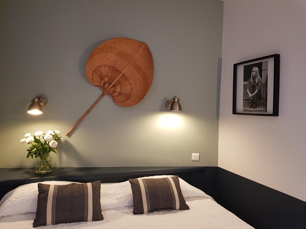 Superior Double Room,1362429263:JPEG