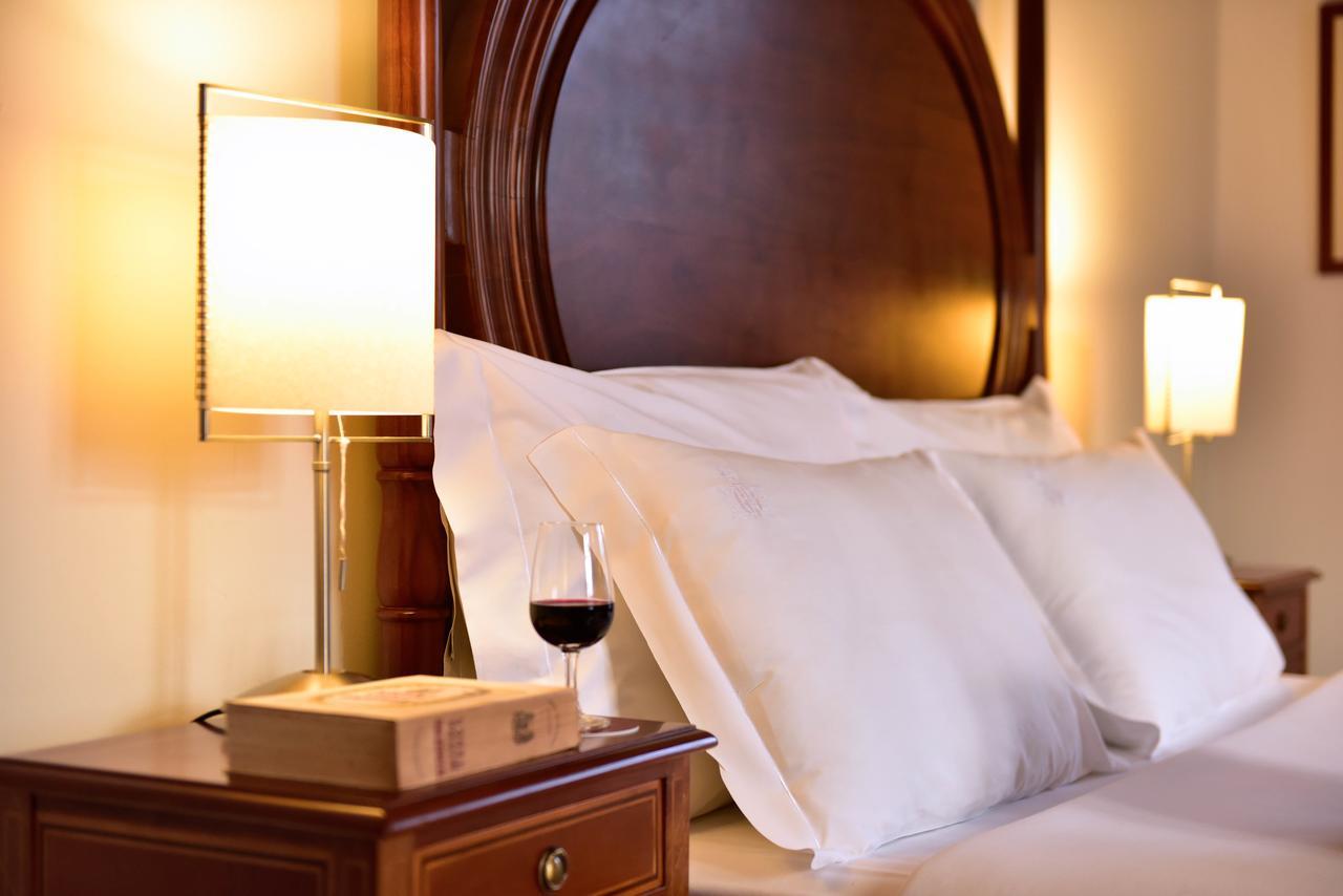 Deluxe Room,510110394:JPEG
