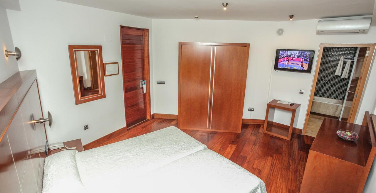 Standard Twin Room,510221520:JPEG
