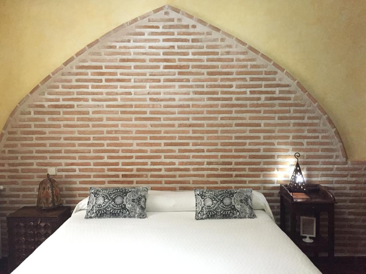 Standard Queen Room,560420778:JPEG