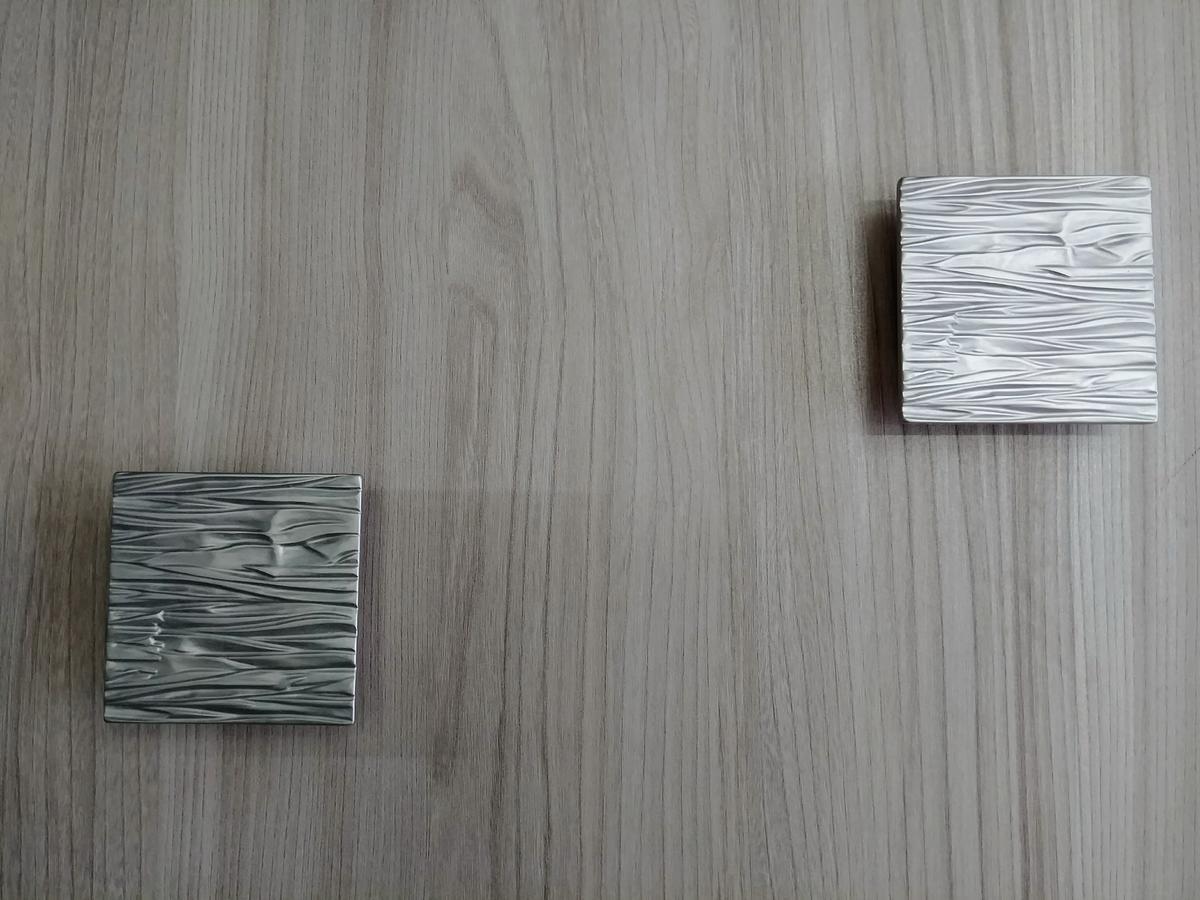 Twin Room,510291612:JPEG