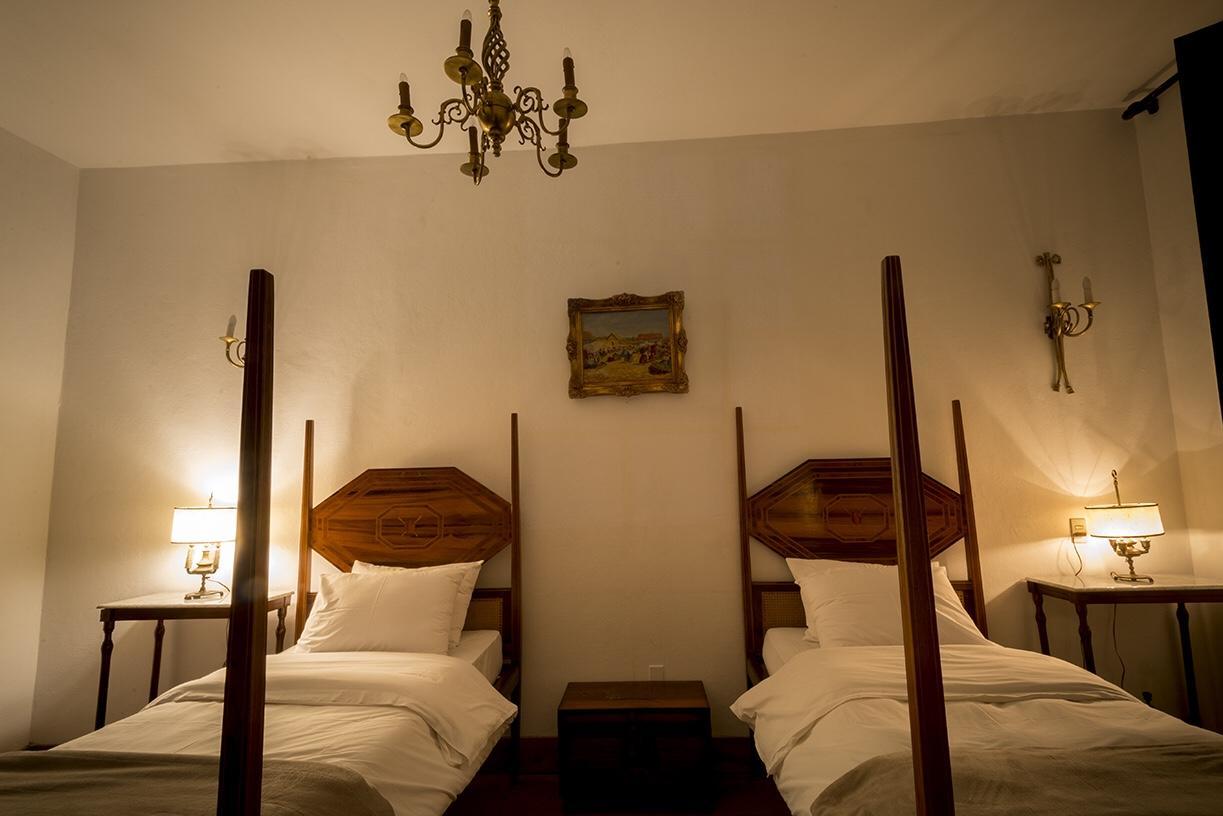 Superior Twin Room,1011996043:JPEG