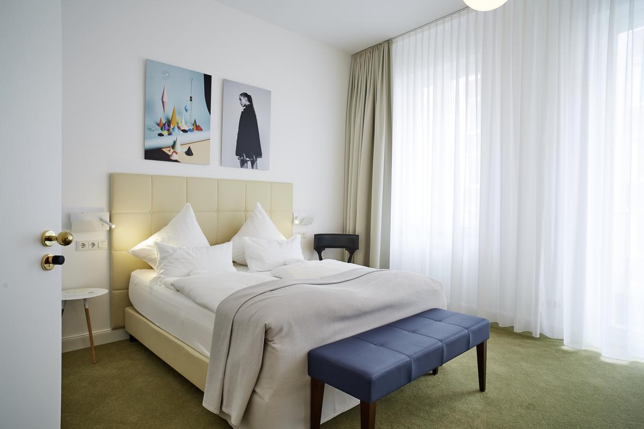Standard Double Room,909342937:JPEG