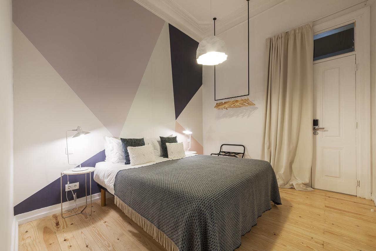 Double Room Interior View,510946116:JPEG