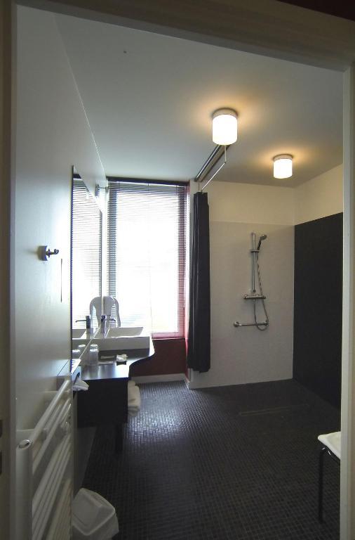 Double Room Disability Access,51174292:JPEG