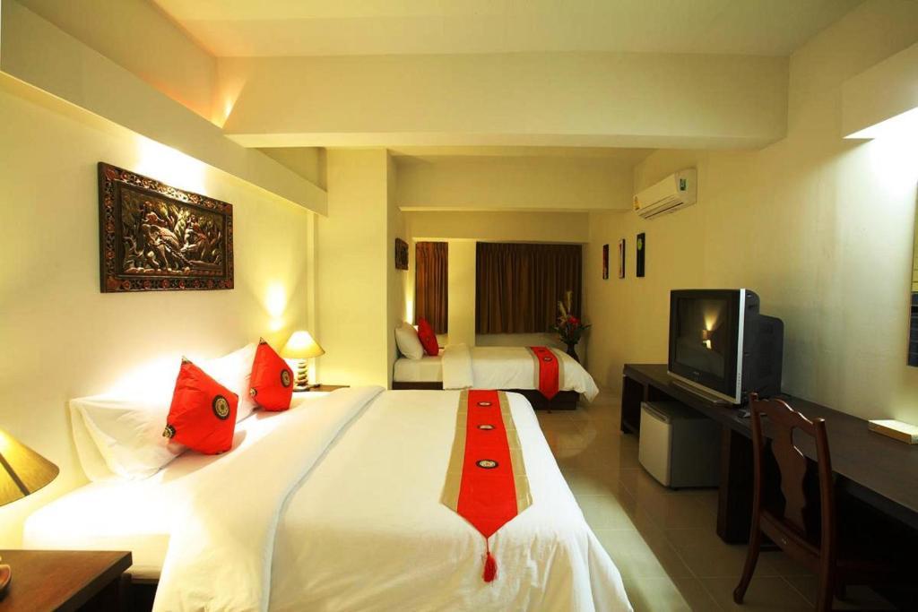Superior Triple Room,51179515:JPEG