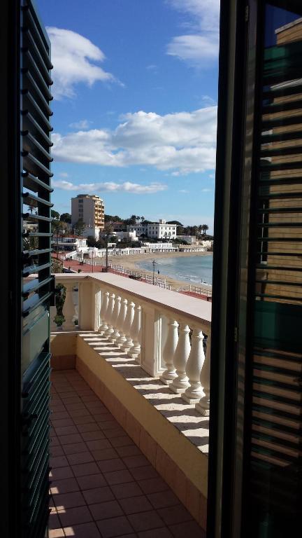 Double Room Private Terrace Sea View,1020009760:JPEG