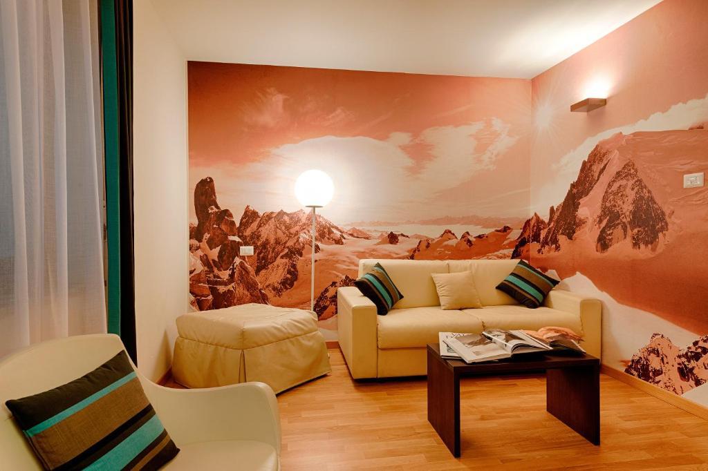 Junior Suite,51194548:JPEG