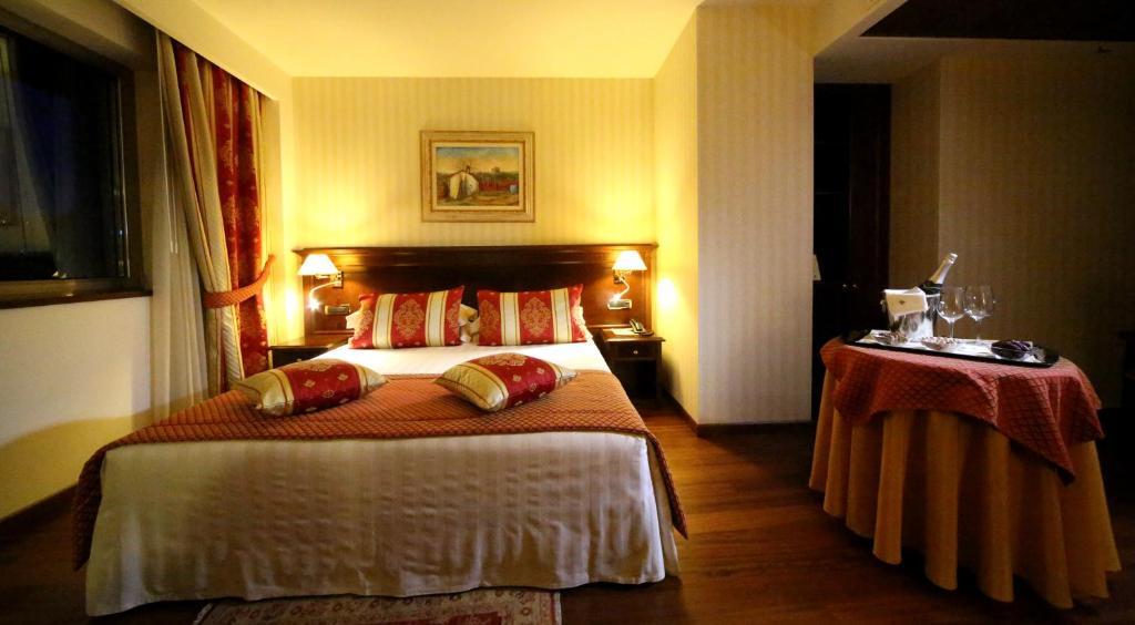 Superior Double Room,51196585:JPEG