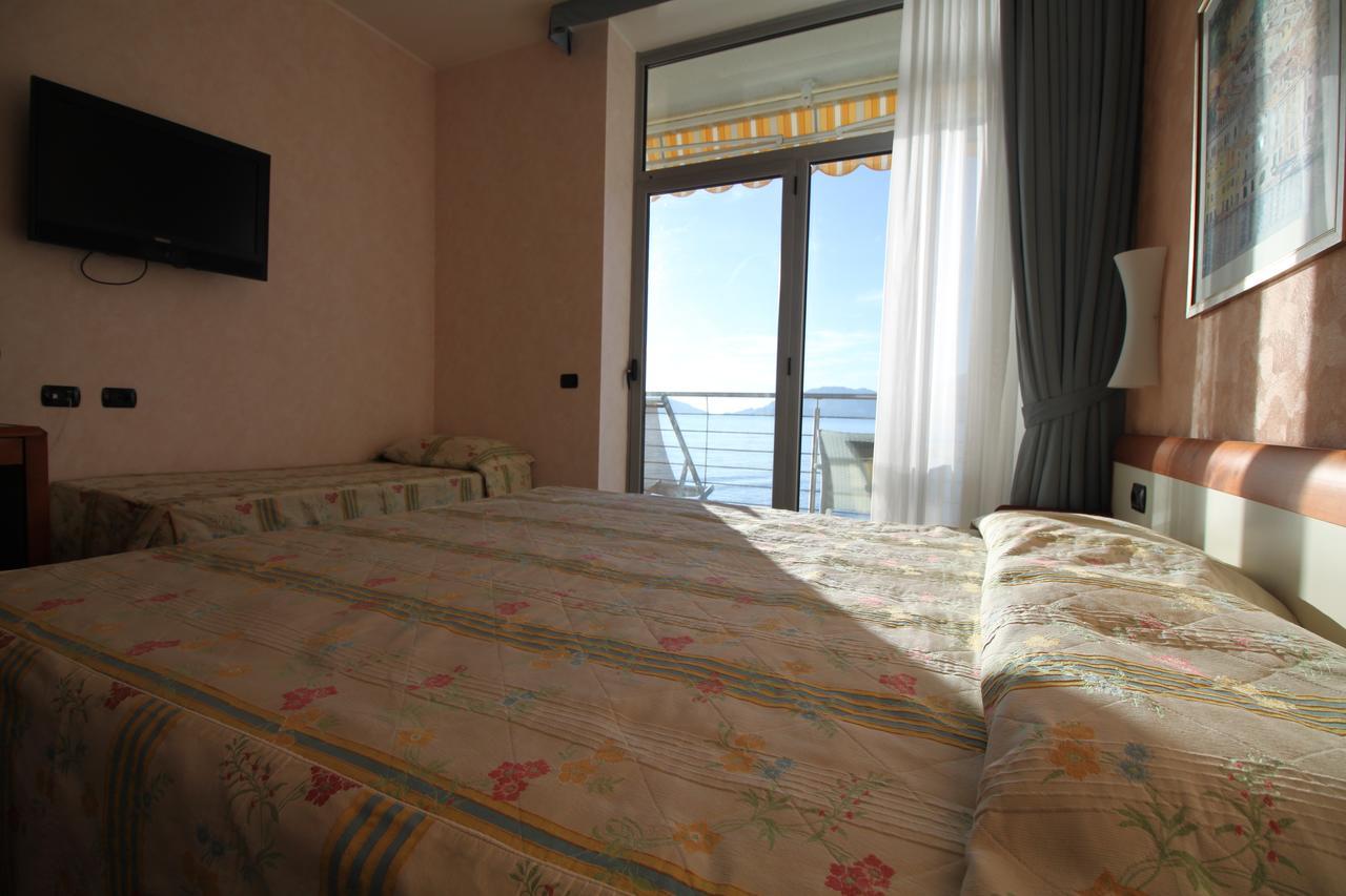 Triple Room Sea View,682989765:JPEG