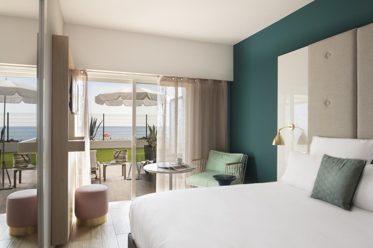Privilege Room on the Beach,1208463799:JPEG