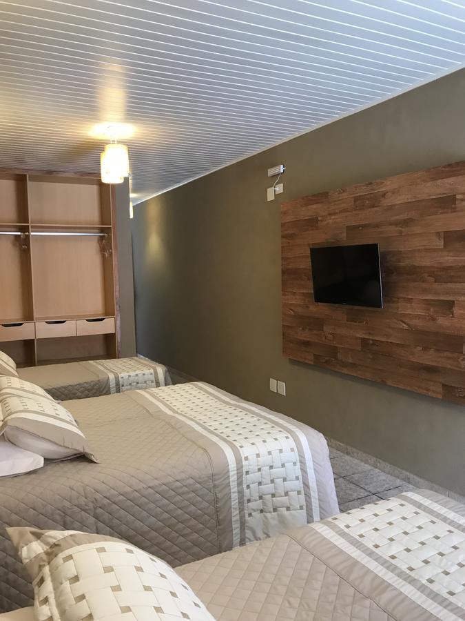 One-Bedroom Apartment,511280700:JPEG