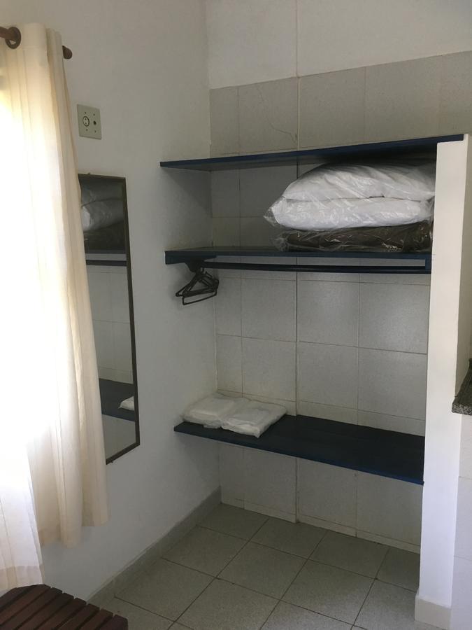 Triple Room Fan,511329987:JPEG