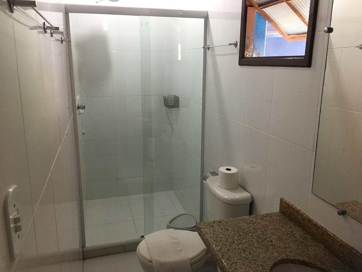 Triple Room Fan,511330926:JPEG