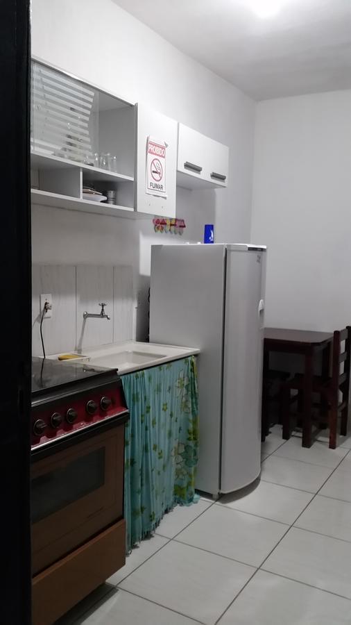 Two-Bedroom House,511371774:JPEG