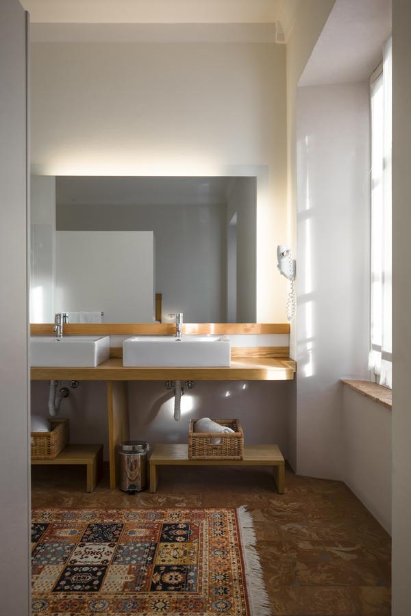 Double Room Attic,1742585861:JPEG