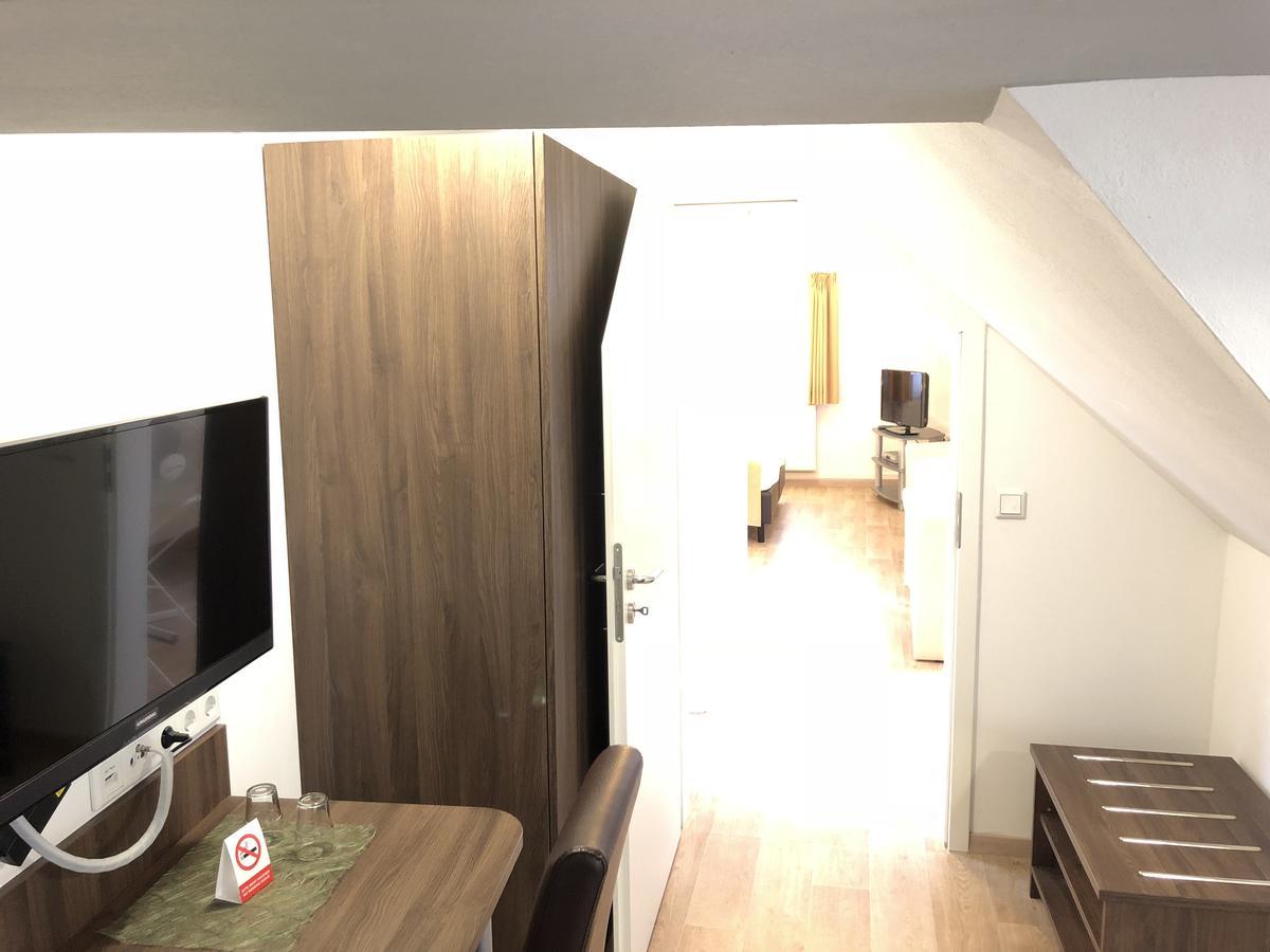 Comfort Double Room Attic,511514862:JPEG
