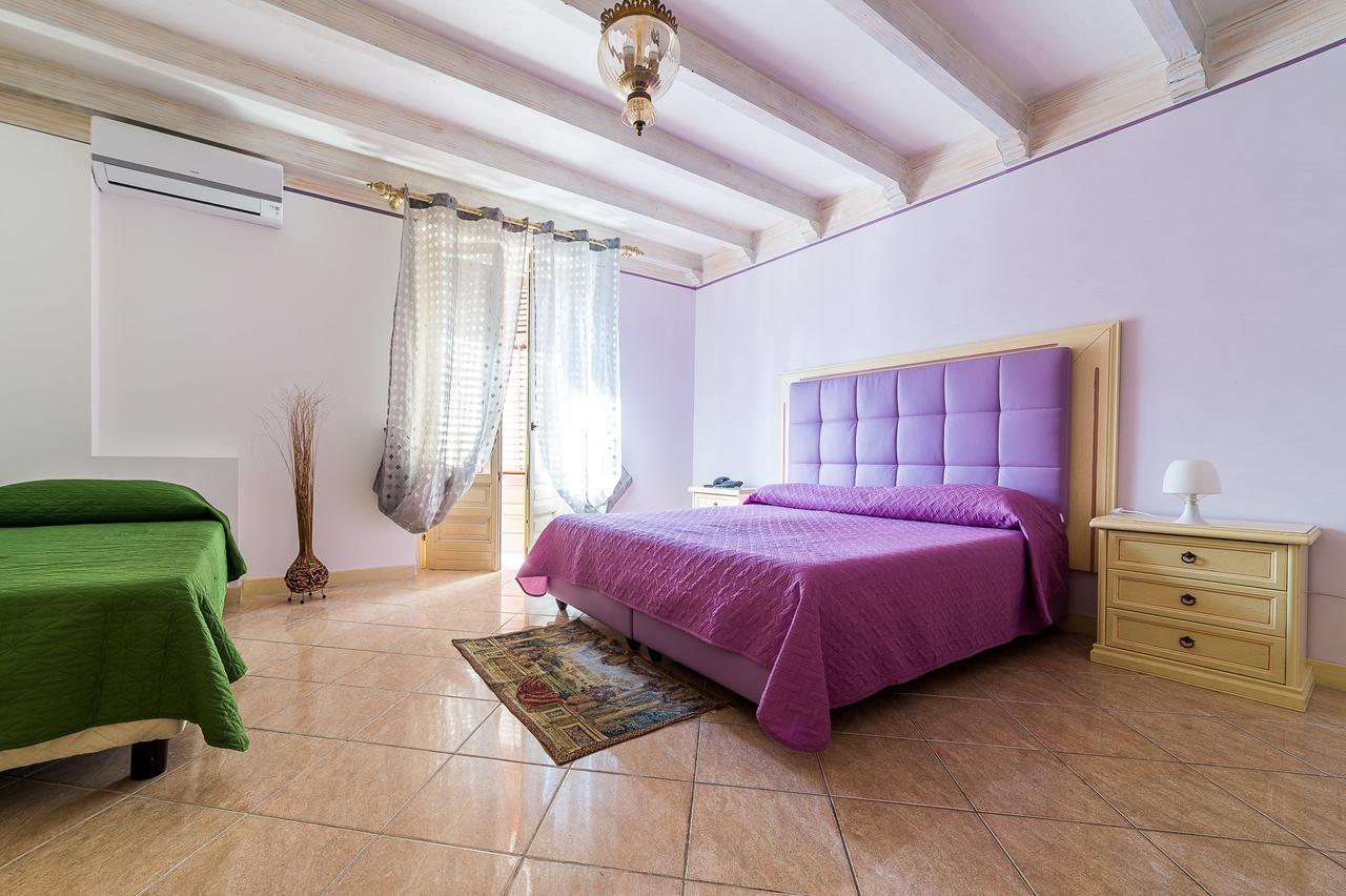 Quadruple Room,511530213:JPEG