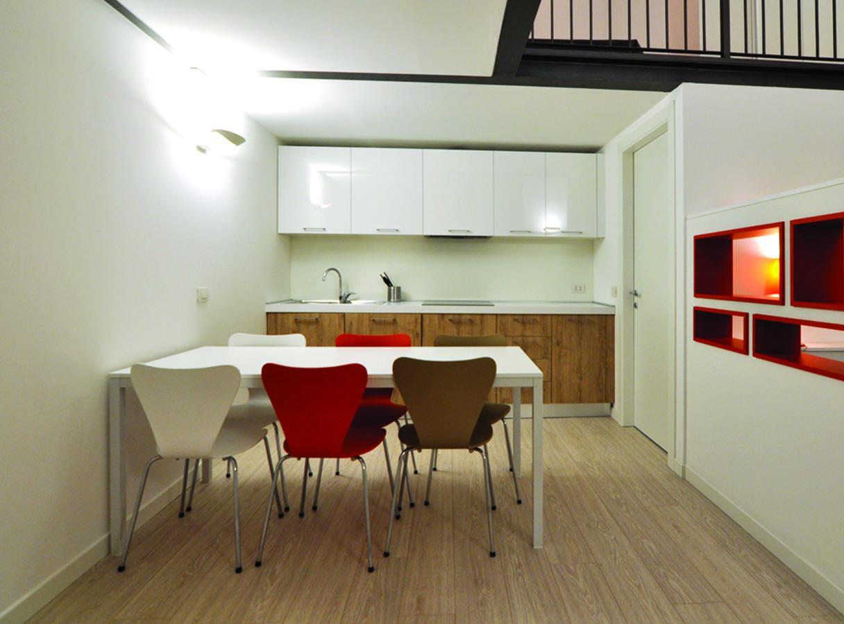 Loft Executive,511551549:JPEG
