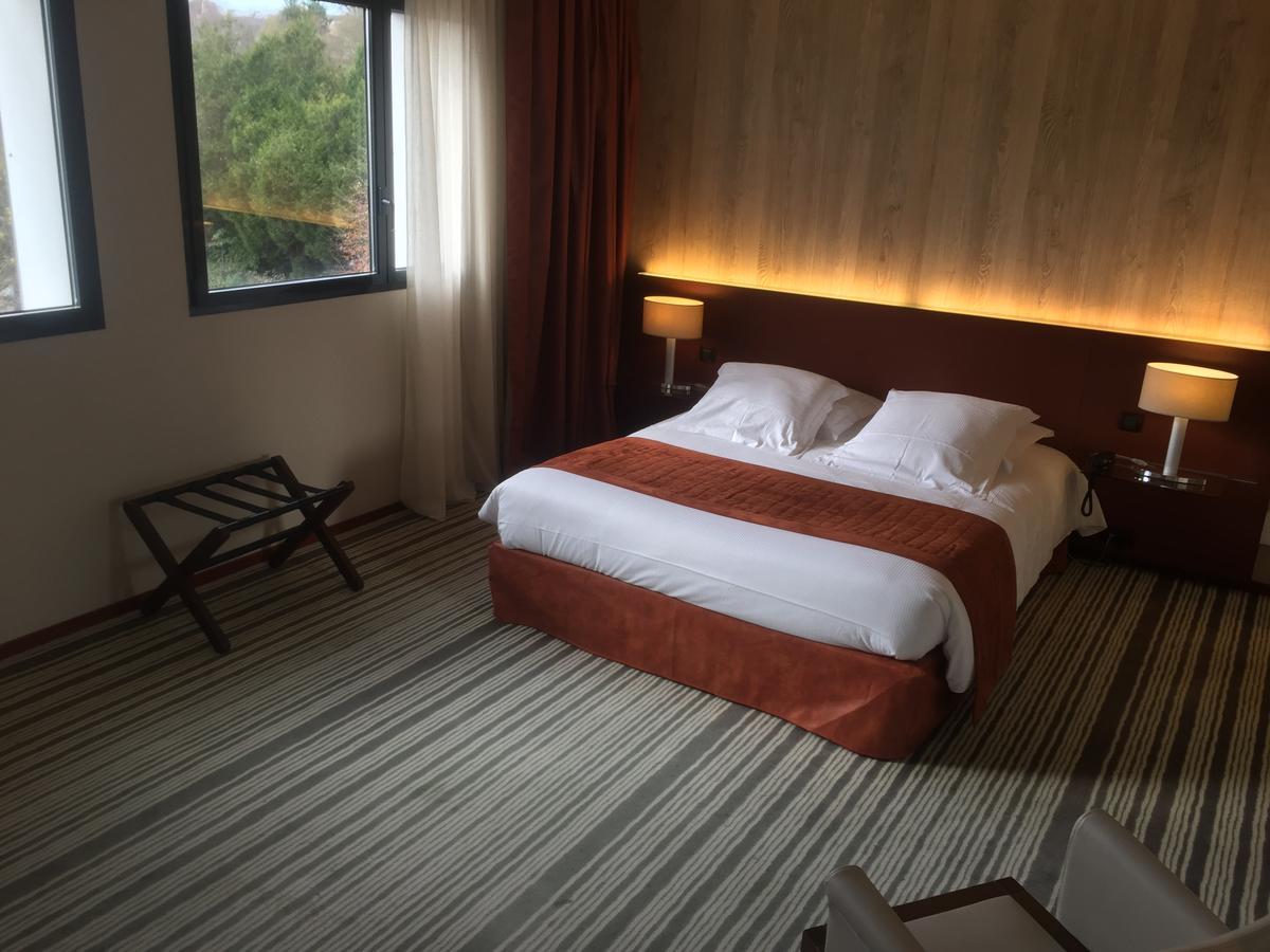 Double Room South Side