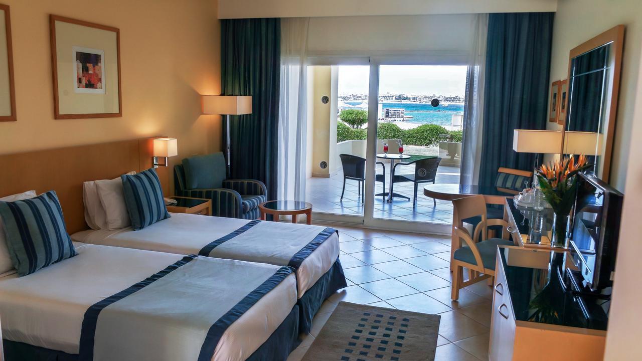Standard Room Sea View,1546758703:JPEG