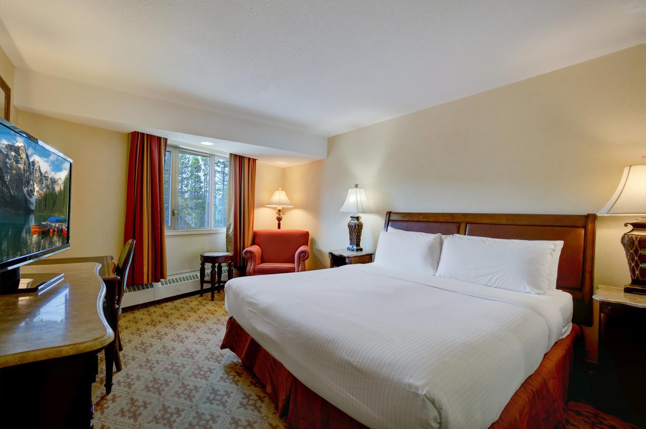 Deluxe King Room,1356117245:JPEG