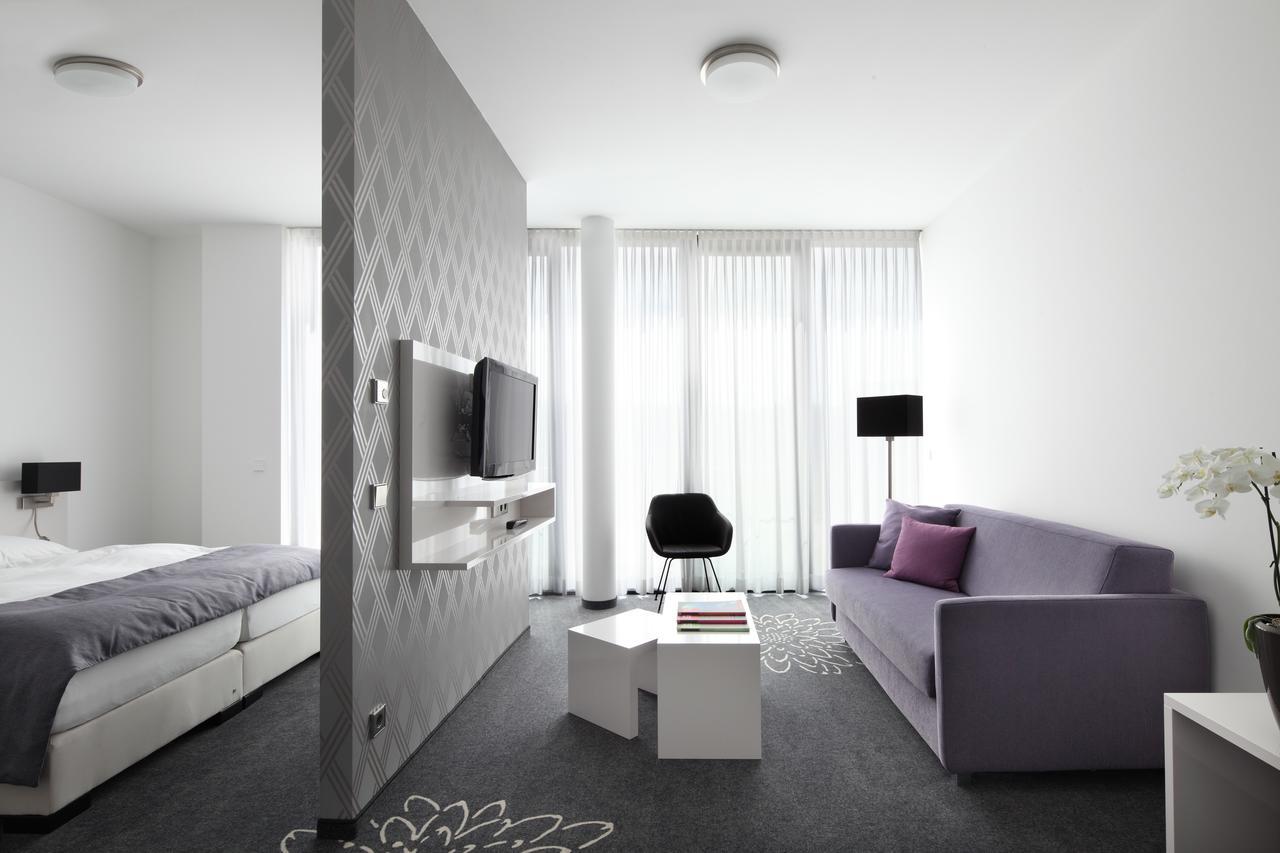Junior Suite,784318929:JPEG