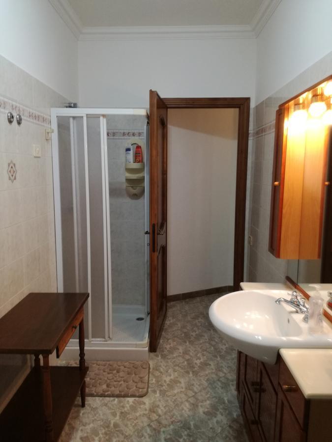 Standard Double Room,511897515:JPEG