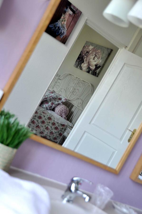 Family Suite,1565548009:JPEG