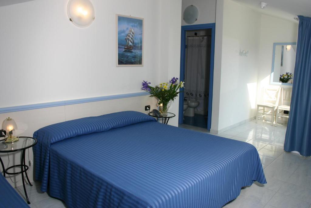 Economy Double or Twin Room,791515665:JPEG