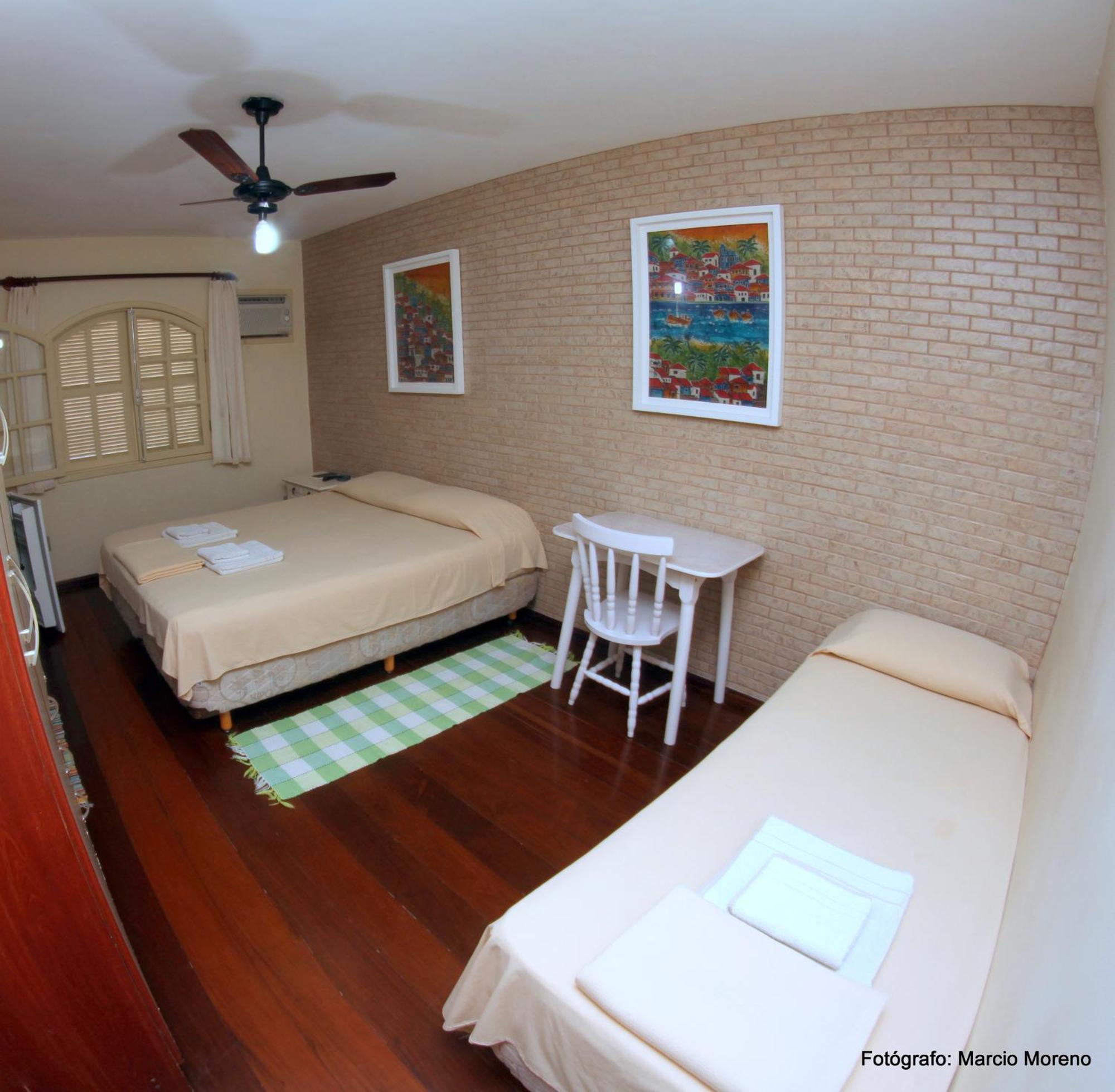 Superior Triple Room,926924053:JPEG