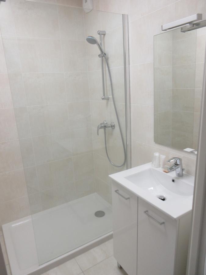 Twin Room Terrace,514797258:JPEG