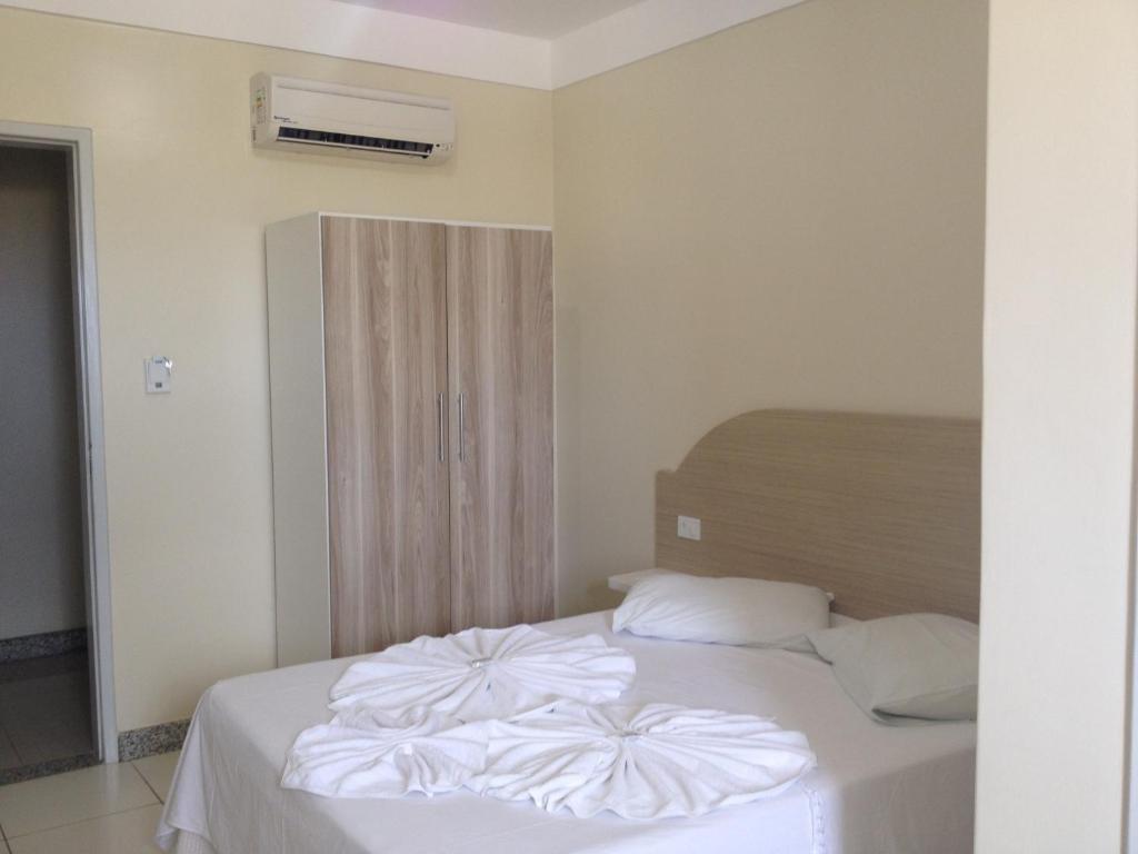 Double Room Sea View,51508414:JPEG