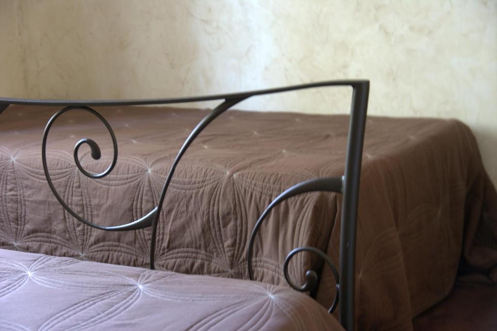 Superior Double or Twin Room with Garden View,51522898:JPEG