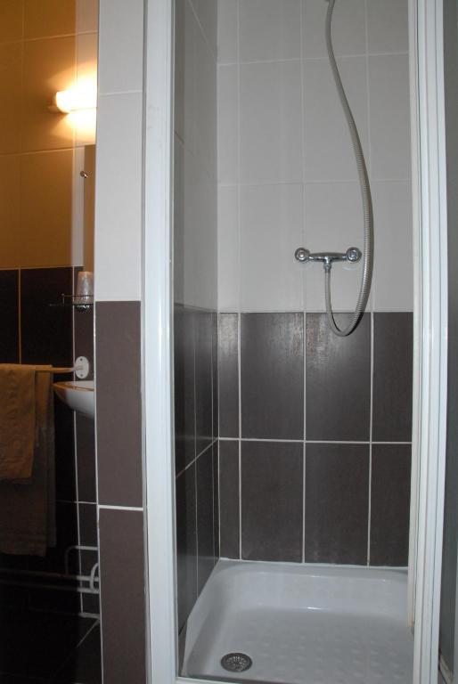Twin Room,51533206:JPEG