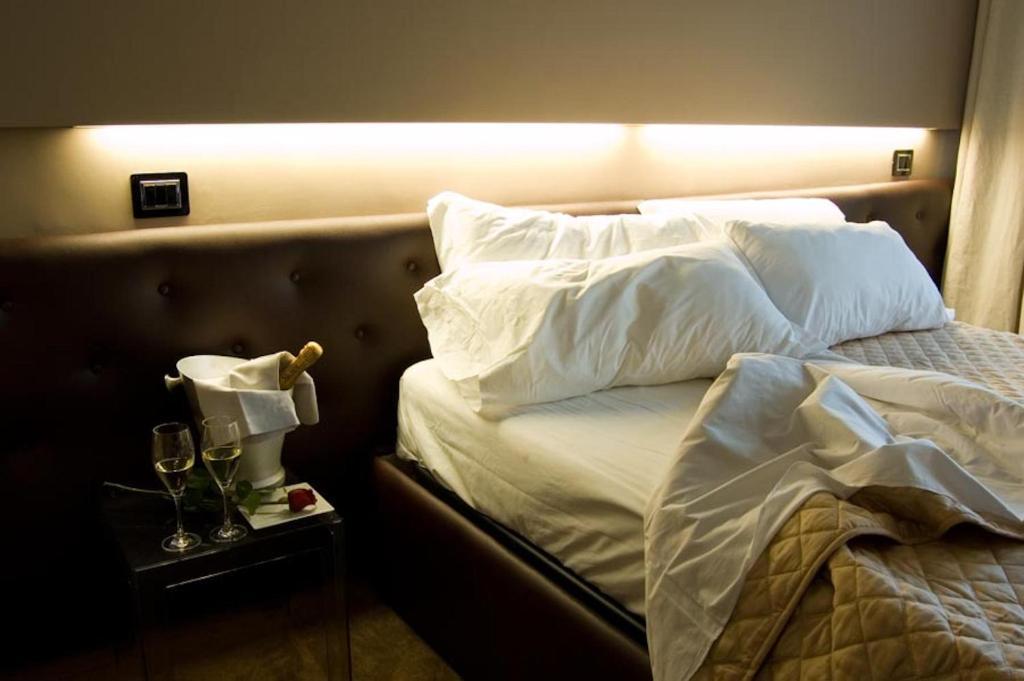 Double Room,792428946:JPEG