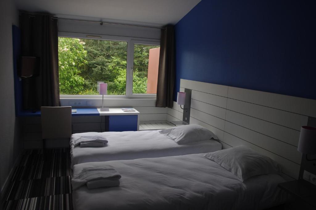 Twin Room,52839916:JPEG